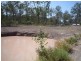 8 Camira Court, South Bingera QLD 4670