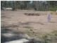 8 Camira Court, South Bingera QLD 4670