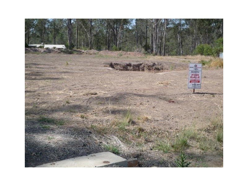 8 Camira Court, South Bingera QLD 4670