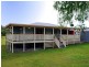 1056 Moorlands Road, Moorland QLD 4670