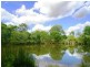 1056 Moorlands Road, Moorland QLD 4670