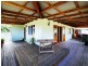 1056 Moorlands Road, Moorland QLD 4670