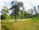 1056 Moorlands Road, Moorland QLD 4670