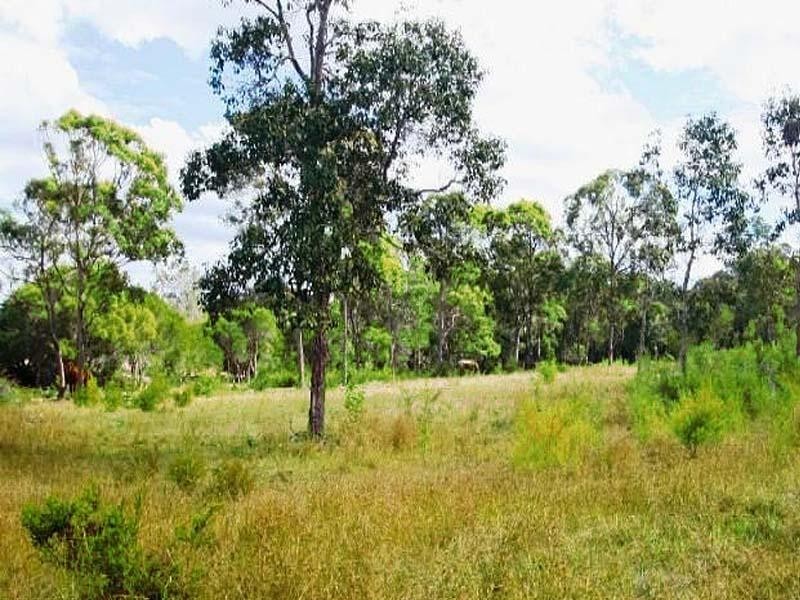 1056 Moorlands Road, Moorland QLD 4670