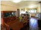 1056 Moorlands Road, Moorland QLD 4670
