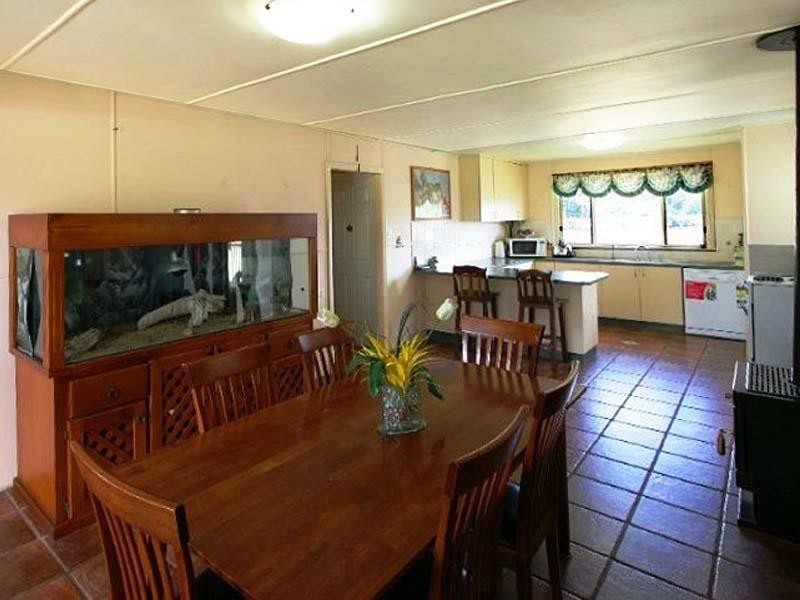 1056 Moorlands Road, Moorland QLD 4670