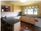 1056 Moorlands Road, Moorland QLD 4670