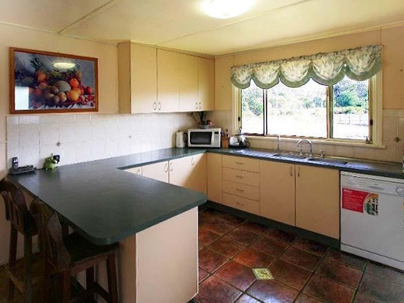 1056 Moorlands Road, Moorland QLD 4670