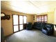 1056 Moorlands Road, Moorland QLD 4670