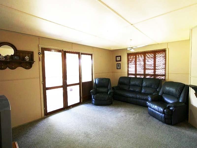 1056 Moorlands Road, Moorland QLD 4670