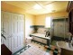 1056 Moorlands Road, Moorland QLD 4670