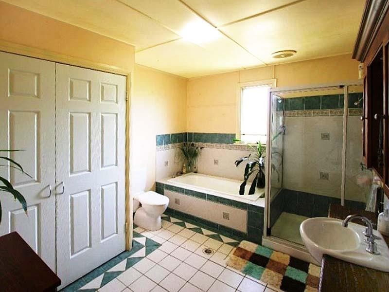 1056 Moorlands Road, Moorland QLD 4670