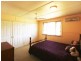 1056 Moorlands Road, Moorland QLD 4670