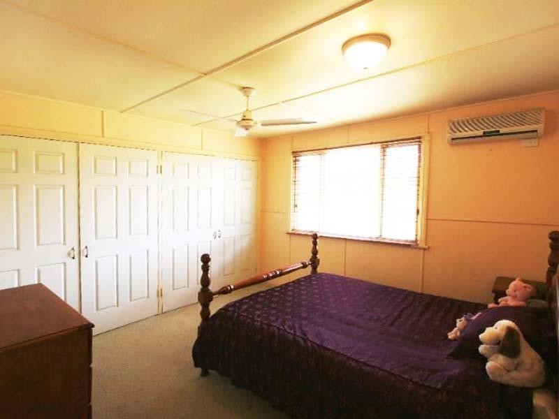 1056 Moorlands Road, Moorland QLD 4670