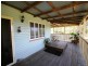 1056 Moorlands Road, Moorland QLD 4670