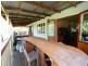 1056 Moorlands Road, Moorland QLD 4670