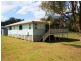 1056 Moorlands Road, Moorland QLD 4670