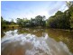 1056 Moorlands Road, Moorland QLD 4670