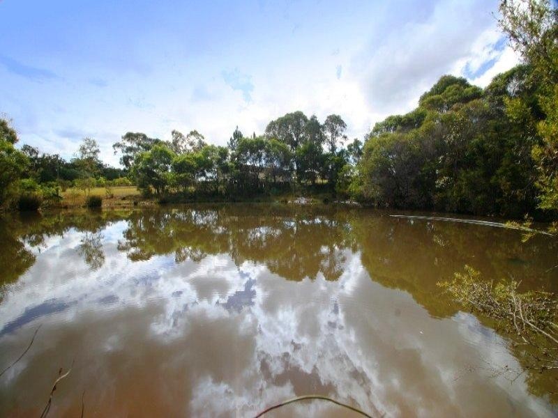 1056 Moorlands Road, Moorland QLD 4670