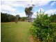 1056 Moorlands Road, Moorland QLD 4670