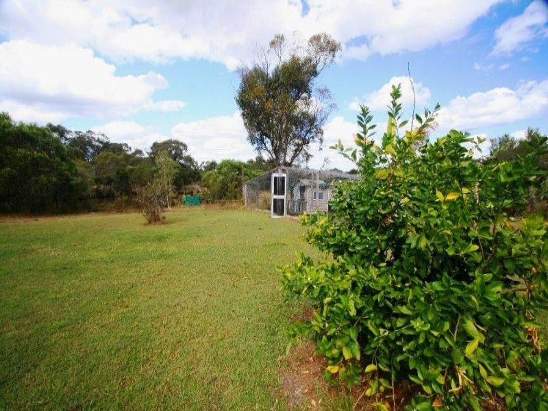 1056 Moorlands Road, Moorland QLD 4670