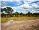 1056 Moorlands Road, Moorland QLD 4670