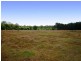 1056 Moorlands Road, Moorland QLD 4670