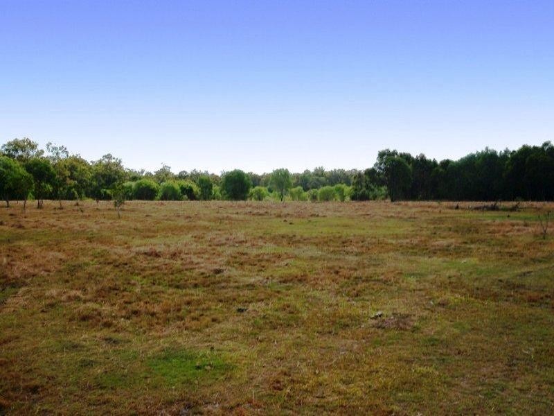 1056 Moorlands Road, Moorland QLD 4670