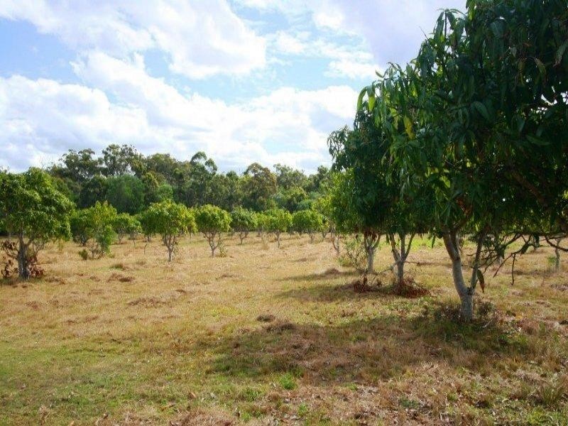 1056 Moorlands Road, Moorland QLD 4670