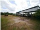 1056 Moorlands Road, Moorland QLD 4670