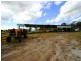 1056 Moorlands Road, Moorland QLD 4670