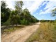 1056 Moorlands Road, Moorland QLD 4670