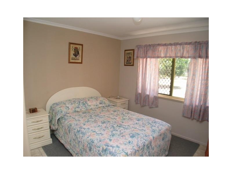 10 Banksia Street, Gooburrum QLD 4670