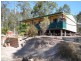 74 Commodore Drive, South Bingera QLD 4670