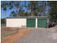 74 Commodore Drive, South Bingera QLD 4670