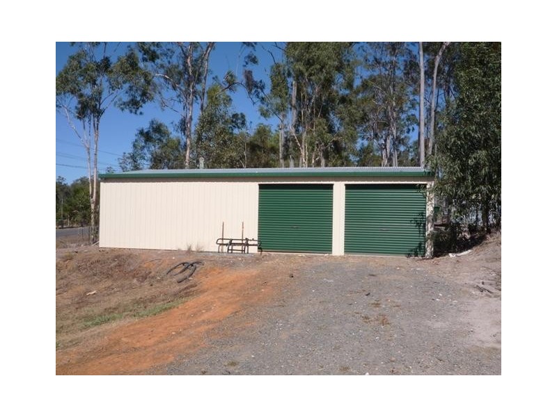 74 Commodore Drive, South Bingera QLD 4670