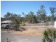 74 Commodore Drive, South Bingera QLD 4670