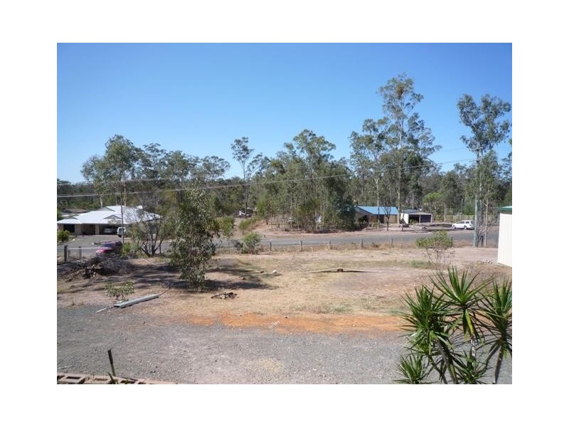 74 Commodore Drive, South Bingera QLD 4670