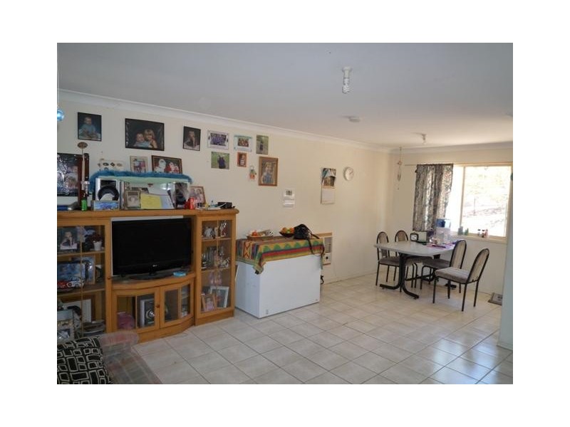 74 Commodore Drive, South Bingera QLD 4670