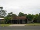 Bundaberg South QLD 4670