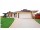 239 Avoca Road, Avoca QLD 4670