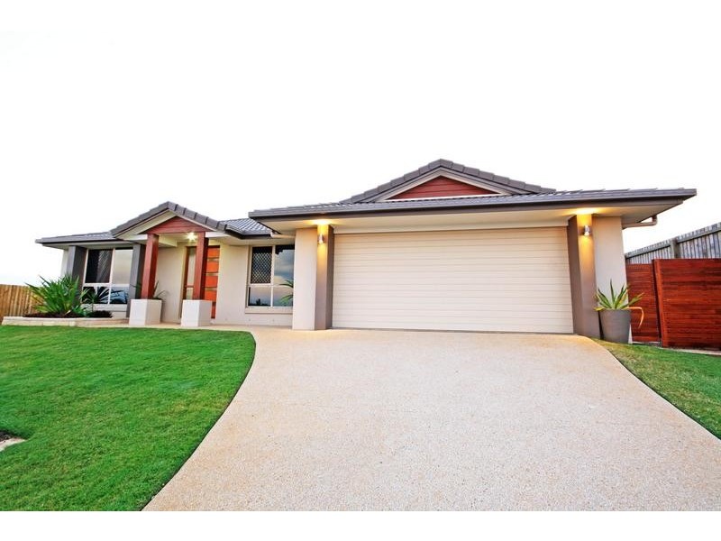 239 Avoca Road, Avoca QLD 4670