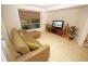 239 Avoca Road, Avoca QLD 4670