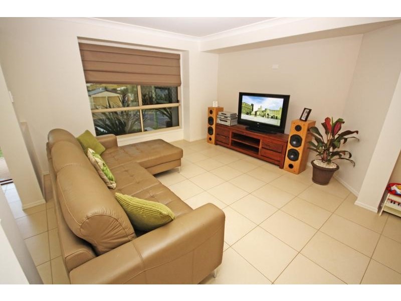 239 Avoca Road, Avoca QLD 4670
