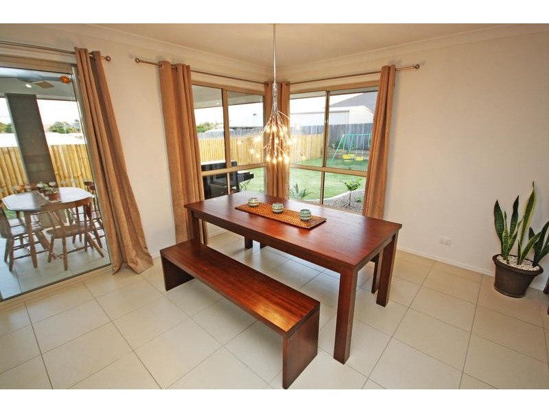 239 Avoca Road, Avoca QLD 4670