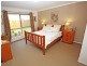 239 Avoca Road, Avoca QLD 4670