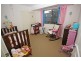 239 Avoca Road, Avoca QLD 4670