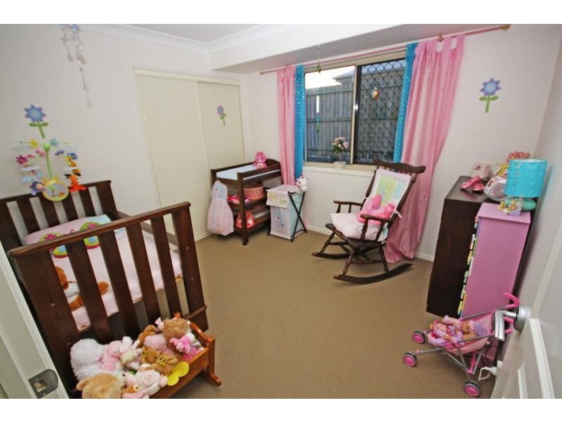 239 Avoca Road, Avoca QLD 4670
