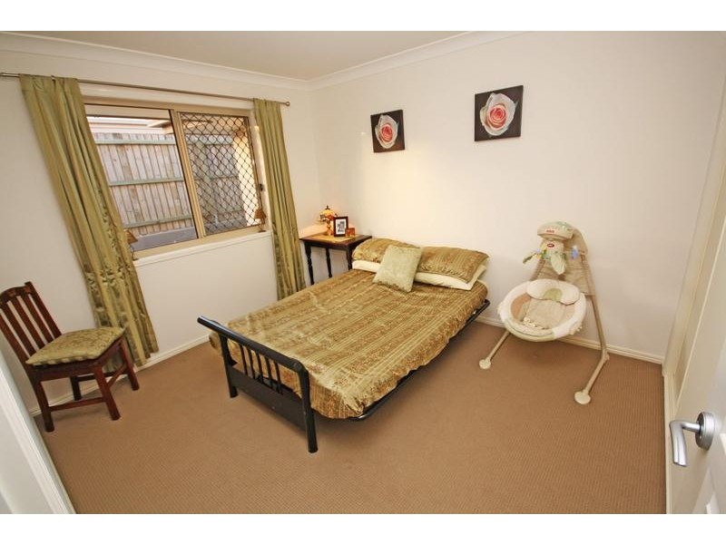 239 Avoca Road, Avoca QLD 4670
