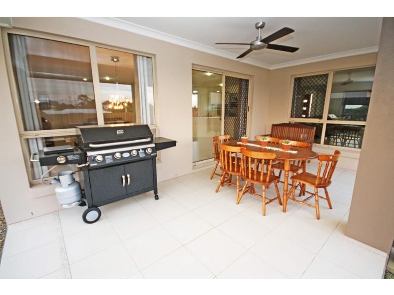 239 Avoca Road, Avoca QLD 4670